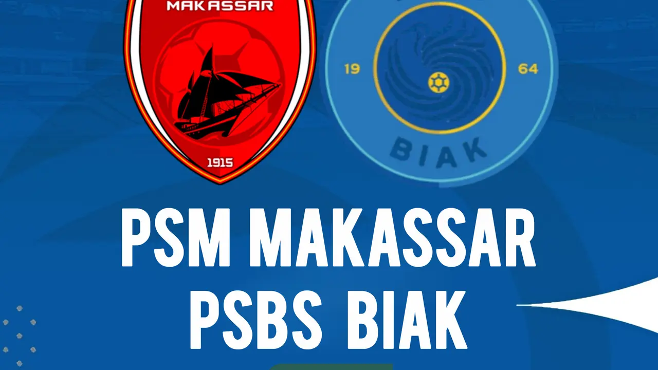 PSM Vs PSBS