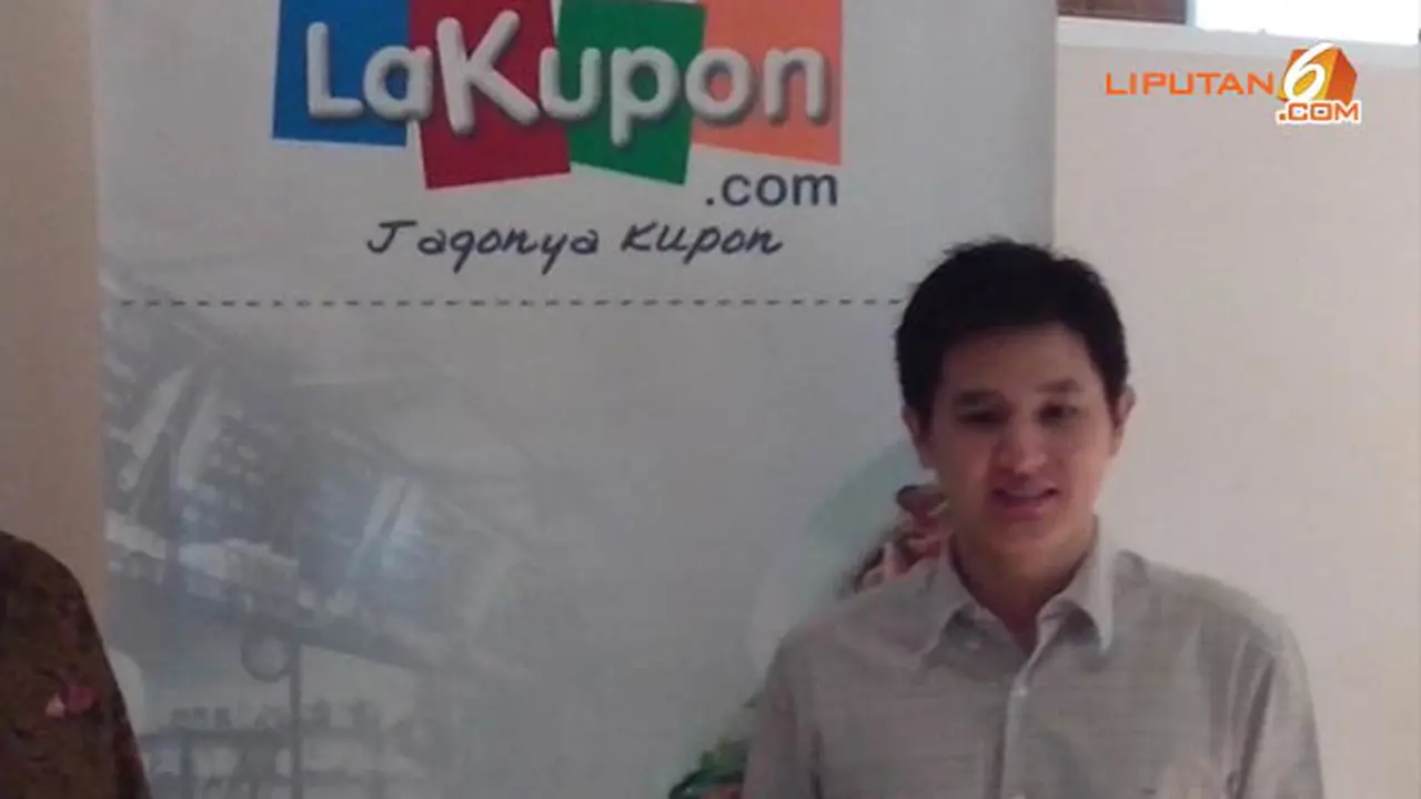 jason-131106b.jpg