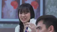 Live Streaming SCTV Sinetron Cinta Anak Muda Episode Senin, 25 November 2019