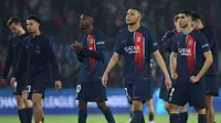 Semua Orang Sudah Tahu, Kylian Mbappe Tak Sabar Segera Umumkan Klub Baru