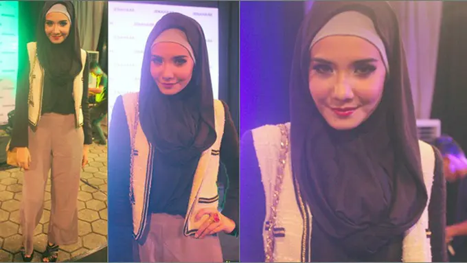 Foto dok. Vemale.com