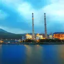 15 PLTU Disuntik Mati Bertahap, Industri Dijamin Tak Mati Lampu