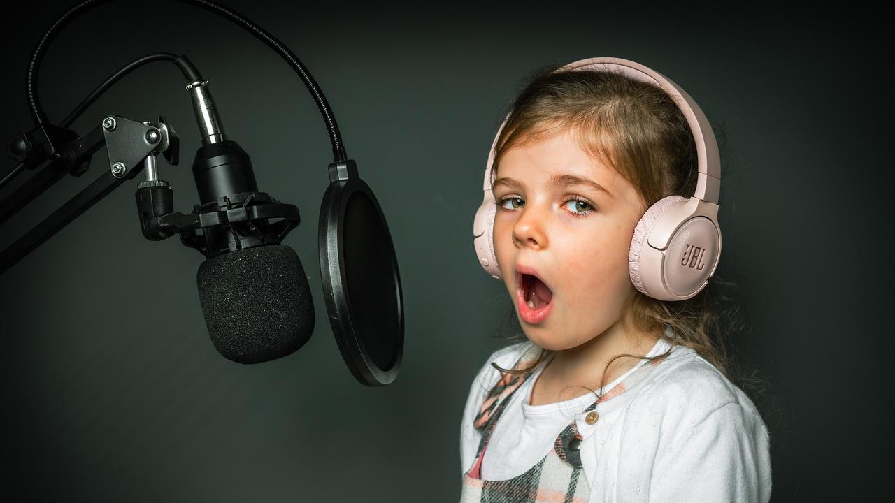 5 Cara Atasi Speech Delay pada Anak