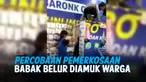 THUMBNAIL babak belur