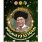 Tjandra Yoga Aditama bergabung dengan DPKR FKUI pada 1984 dan menjadi Guru Besar / Profesor pada 2008.