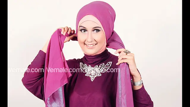 Foto dok. Vemale.com