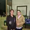 Joane Win Matangkan Peran Auw Tjoei Lan, Riset hingga ke Cucu