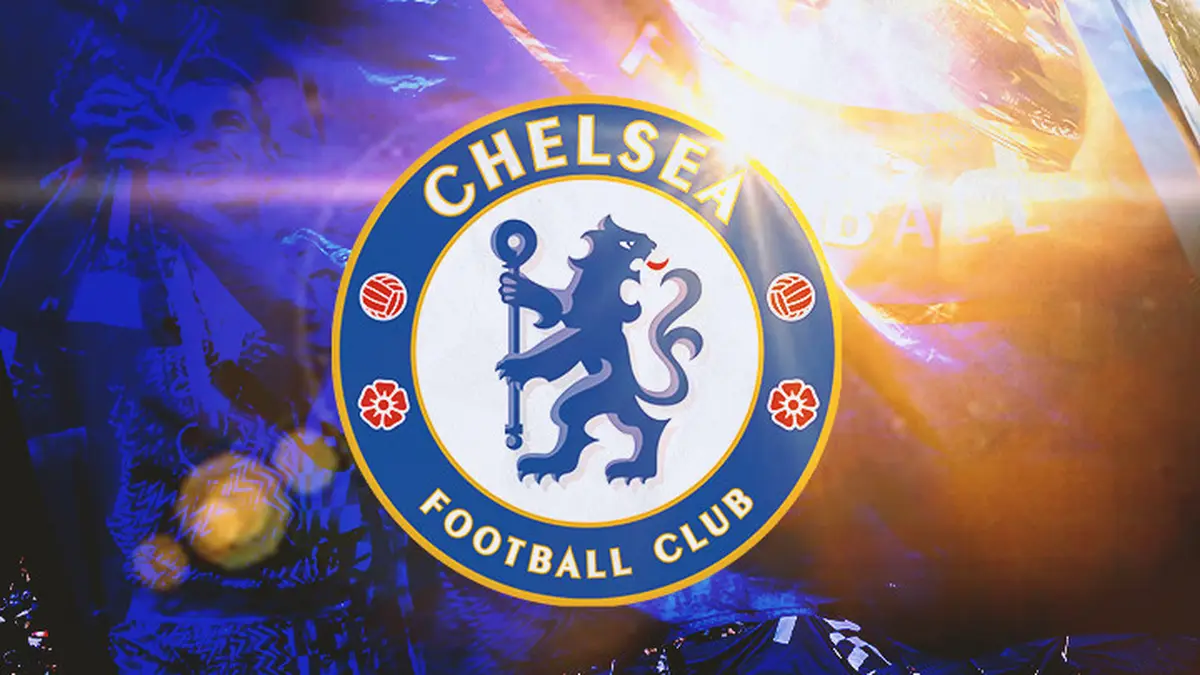 aplikasi-pola-slot Daftar Lengkap Transfer Chelsea Jelang Musim 2024 / 2025