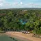 3 Pantai Indonesia Masuk Daftar Pantai Terbaik Asia 2026, Ada dari Bali