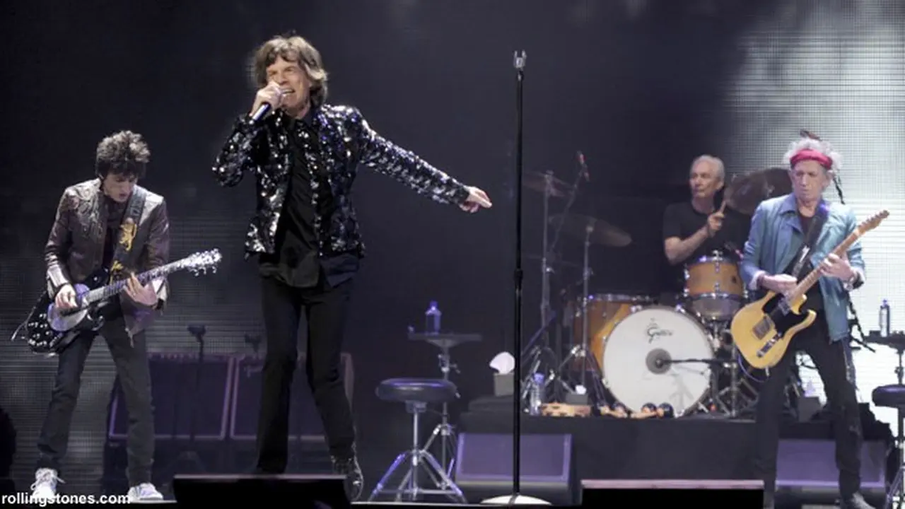 the-rolling-stones-130702b.jpg