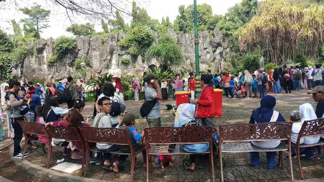 Ragunan