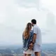 Bagi zodiak-zodiak ini, percakapan tentang masa depan menjadi cara membangun rasa percaya dan hubungan yang lebih kuat. (Foto/Dok: Pexels)