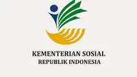 Dapat Anggaran Rp 8 Triliun, Kemensos Merasa Belum Cukup