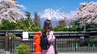 Top 10 Visa-Free Holiday Destinations for Indonesian Travelers in 2026