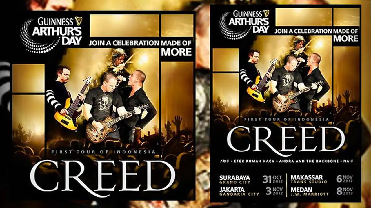 creed_konser_121031.jpg