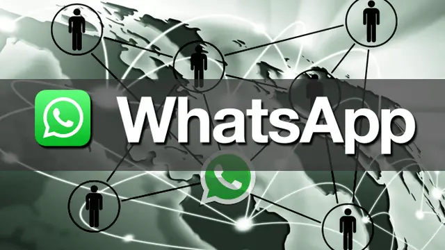 Fitur WhatsApp yang Kurang Diperhatikan