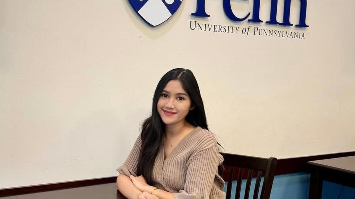 10 Gaya Publik Figur Peringati Hari Perempuan Internasional, Erina Gudono, Dian Sastrowardoyo, hingga Ariel Tatum
