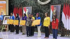 Kartu Jakarta Mahasiswa Unggul Tahap II Dibuka, Ini Syarat Pendaftar Baru