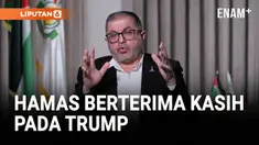 Puluhan ribu warga Palestina mulai kembali ke Jalur Gaza bagian utara pada Jumat (10/10) setelah gencatan senjata yang difasilitasi Amerika Serikat resmi berlaku.