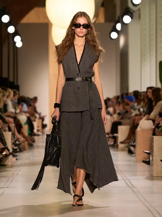 NYFW