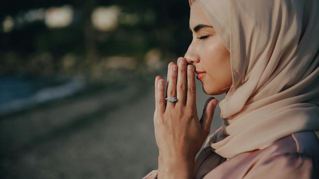 ucapan permohonan maaf menjelang lebaran