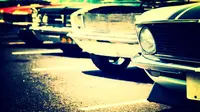 10 Perusahaan Otomotif Berusia Satu Abad Lebih