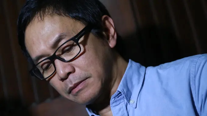 [Bintang] Memes - Addie MS