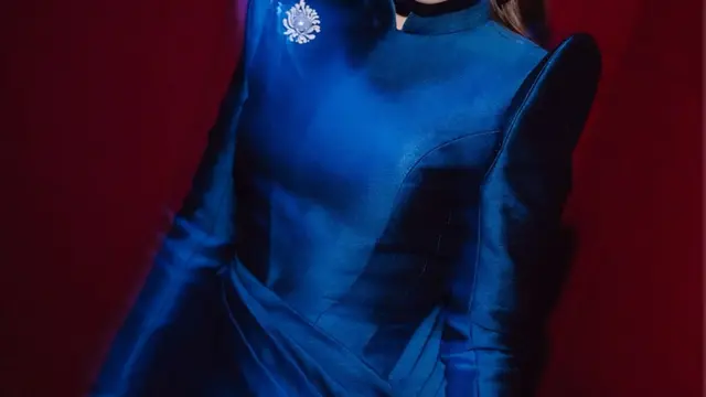 Rossa