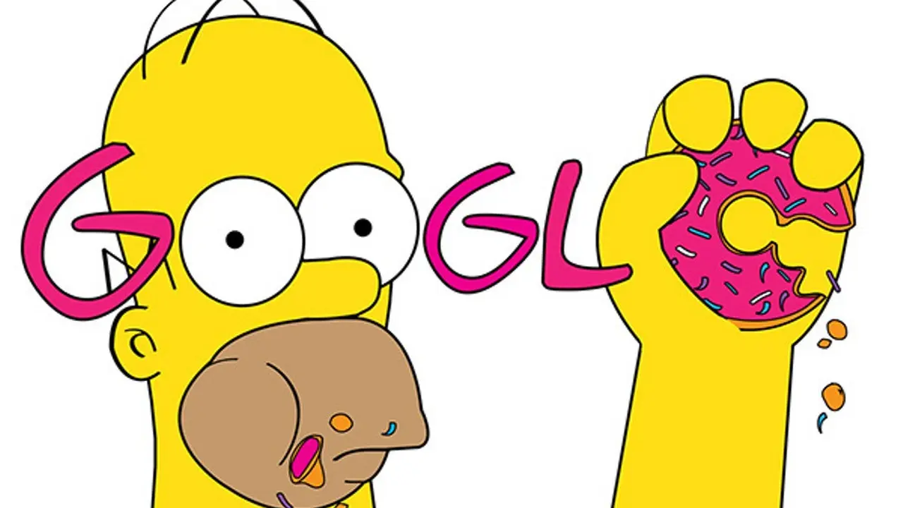 Begini Cara Aktifkan Notifikasi Google Doodle