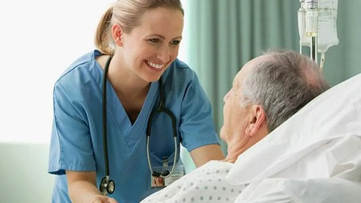 Perawat Basah, Layanan ASI untuk Orang Kaya di China - Health Liputan6.com