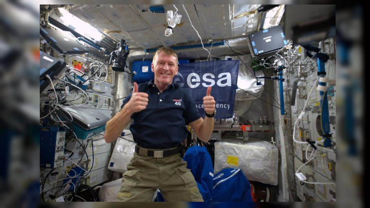 Tim Peake-01