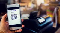 Capai Keseimbangan Finansial, Ini 5 Tips Bijak untuk Kelola Keuangan Digital yang Bisa Ditiru