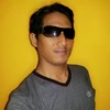 Saiful