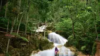 11 Wisata Sungai di Jogja Terbaru 2026, Lengkap Alamat dan Tiket Masuknya