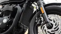Kenali 4 Sistem Pendingin Mesin Motor: Dari Sederhana hingga Efisien