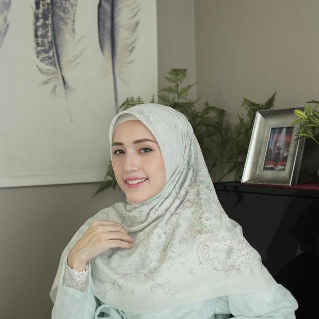 6 Artis Ini Akui Tak Bisa Memasak, Jadi Sorotan Netizen