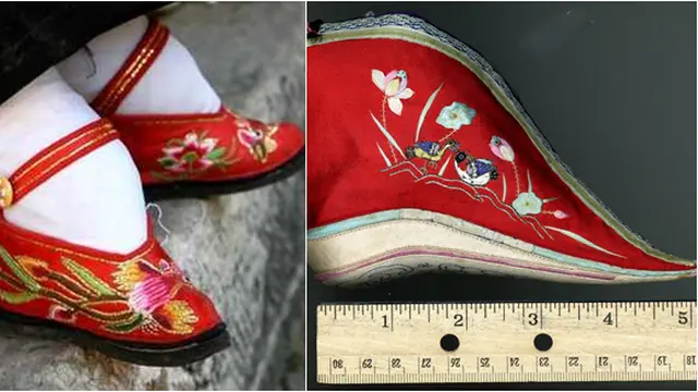 (c)istmira.com/listverse