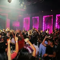 Beredar video aftermovie DWP 2015 (Djakarta Warehouse Project) parodi.