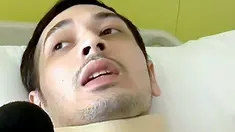 liputan6