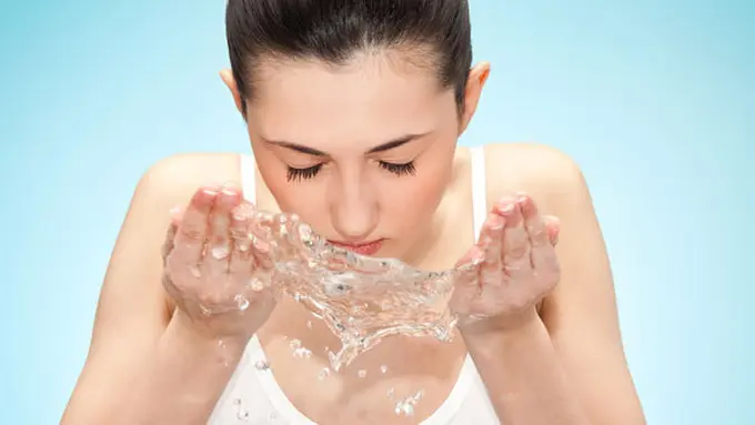 (c) shutterstock.com