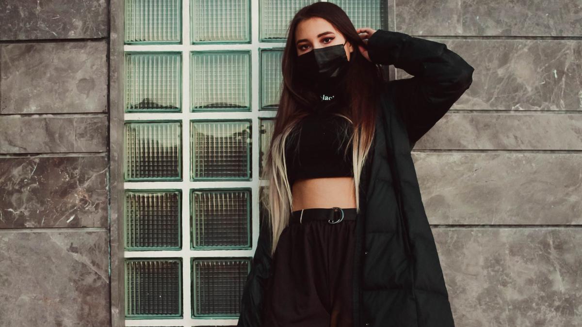 Apa Beda Cewek Mamba, Cewek Kue, Cewek Bumi hingga Cewek Seblak? -  Lifestyle Liputan6.com