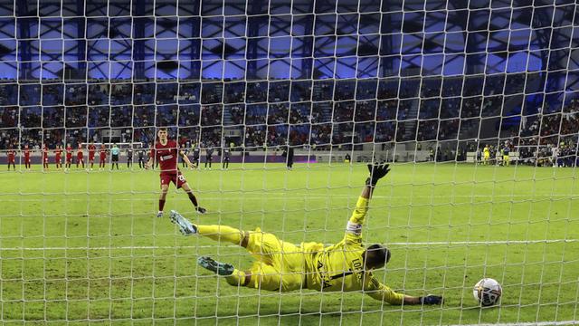 Foto: Daftar 5 Pemain Termuda dalam Skuad Liverpool 2022 / 2023, Mayoritas Telah Dipercaya Jurgen Klopp