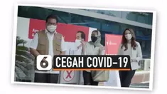 TV Virus