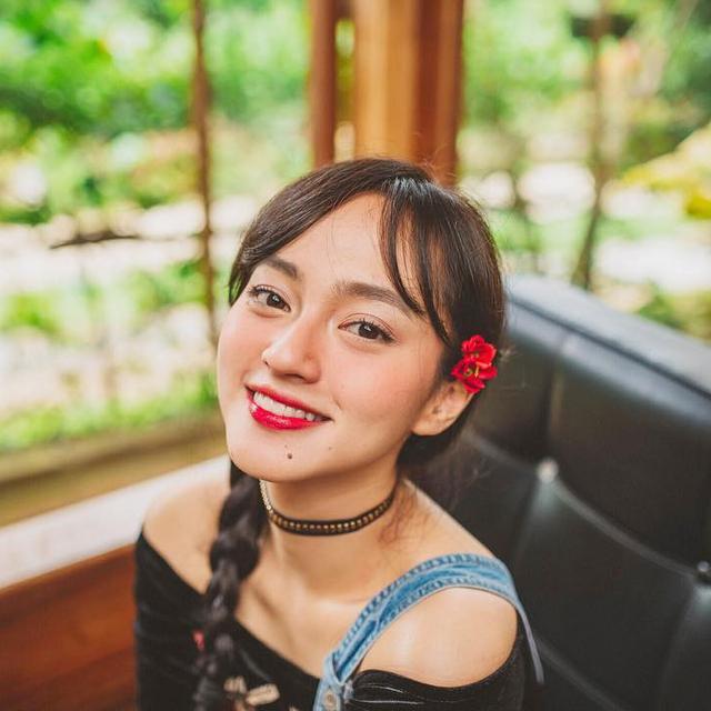 Simpang Siur Kabar Gantikan Dr Reisa Indah Kusuma Angkat Bicara Showbiz Liputan6 Com