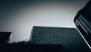 JPMorgan Chase hadapi gugatan karena tudingan pembukaan safe deposit box tanpa pemberitahuan dan menjual barang milik kliennya. (Foto: Ikechukwu Julius Ugwu/Unsplash)