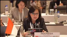 BI Perketat Pengawasan QRIS untuk Cegah Transaksi Judi Online