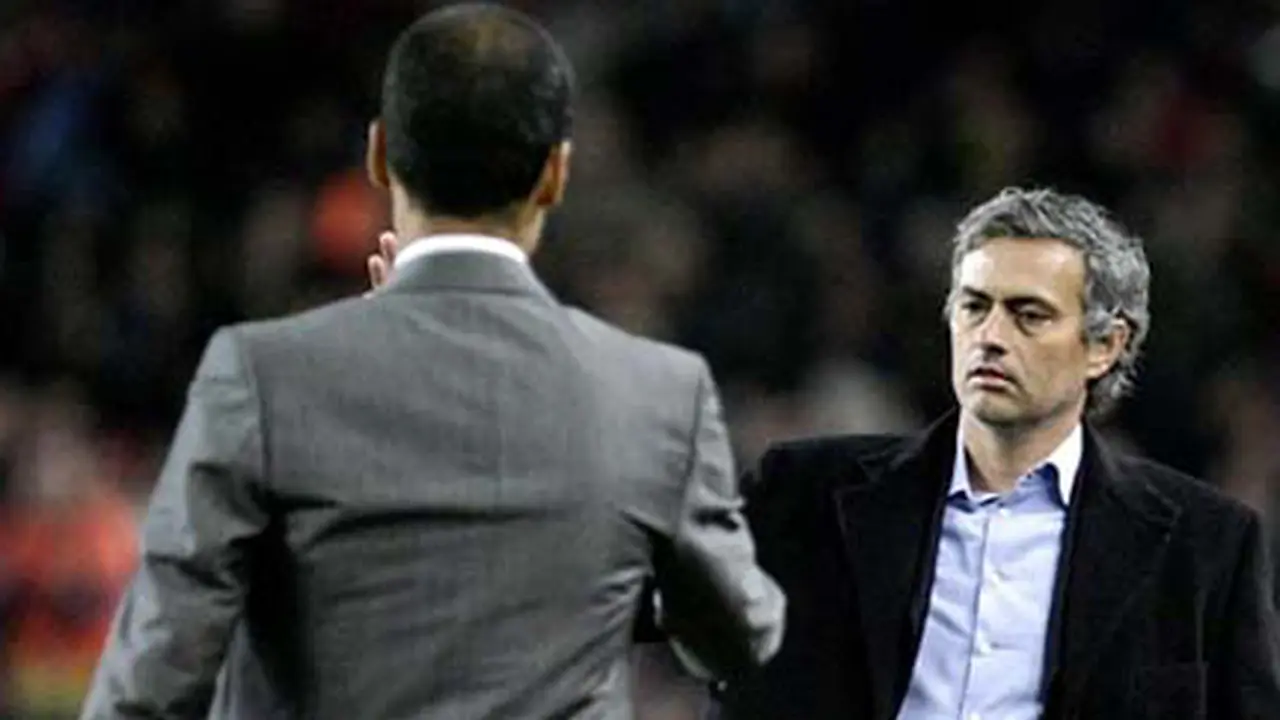 img_barca-inter-1.jpg