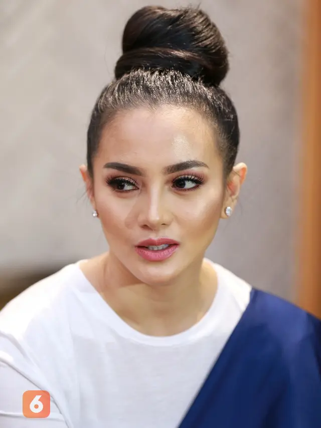 [Bintang] Ririn Ekawati