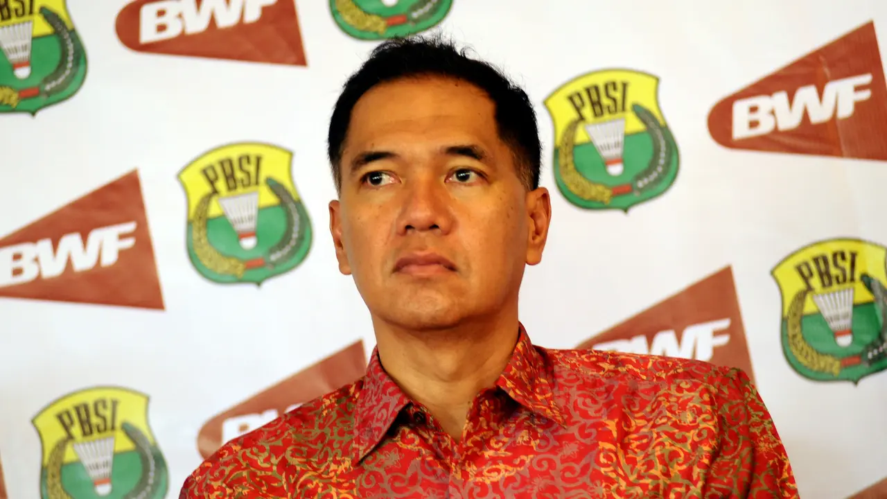 Gita Wirjawan_20140328