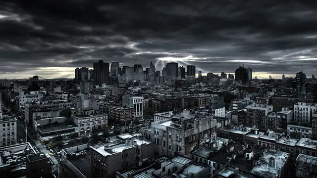 dark-city-130913b.jpg